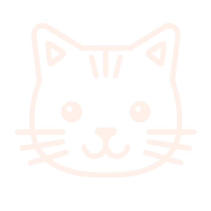 cat icon